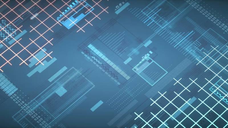商丘网站建设公司