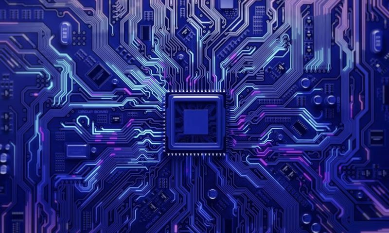 商丘网站定制公司